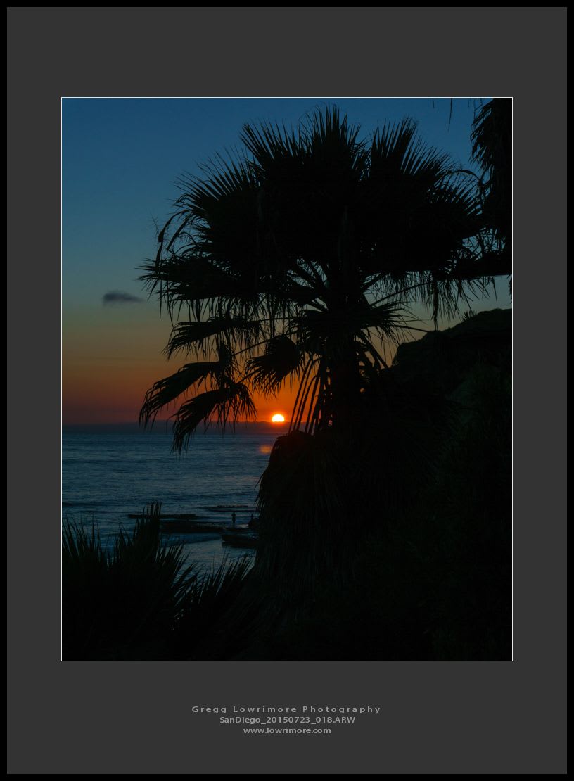 San Diego 20150723 018